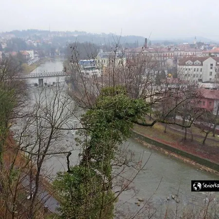 Silesia Argenti By Imperis 3* Cieszyn (Silesia)