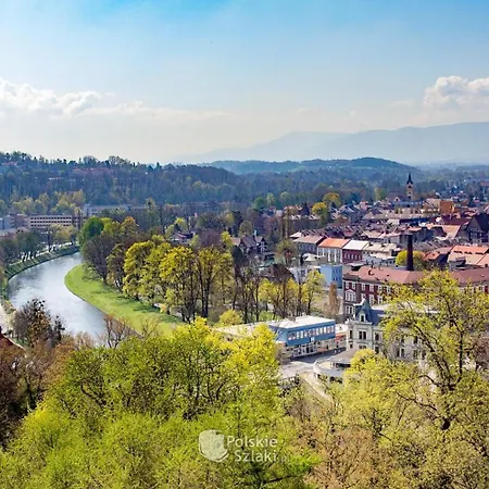 Silesia Argenti By Imperis Hotel 3*