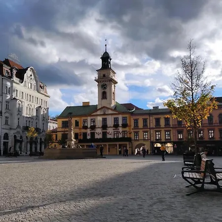 Silesia Argenti By Imperis Hotel